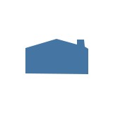 Chesapeake Roofing & Siding - Roofing in Gambrills