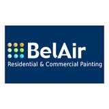 Bel Air Painting Company - Painters & Decorators in Bel Air