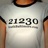 Laura Lees Hairshop - Hair Salons in Baltimore
