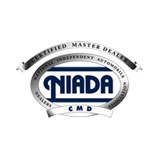 Mountain Motors - Used Car Dealers in Frederick