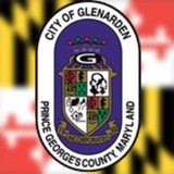 City of Glenarden - Other in Lanham