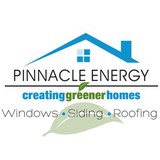 Pinnacle Energy Inc - Other in Elkridge
