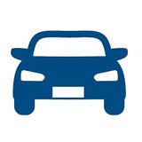 Direct Express Auto Tag - Other in Prince Frederick