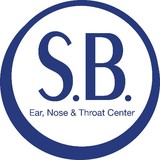 Siegel & Bosworth Ent Center - Doctors in Rockville