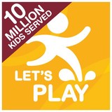 Lets play - Other in Capitol Heights
