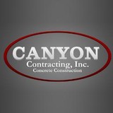 Canyon Contracting Inc - Concrete Products & Services in Mount Airy