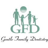 Dunkirk Family Dentistry - Dentists in Dunkirk