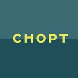 Chopt Salad - Restaurants in Rockville