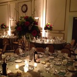 Atlantic Caterers - Caterers in Baltimore