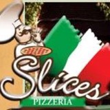 Slices Pizzaria - Pizza in Bel Air
