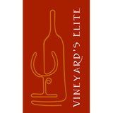 Vineyards Elite LLC - Other in Pikesville
