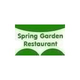 Spring Garden Restaurant - Restaurants in Silver Spring