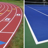 Latexite International Inc - Other in Dundalk