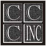 Cozzens Construction Con Inc - Other in Prince Frederick