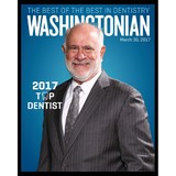 Smiles by Design - Dentists in Rockville
