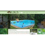 Ole Mink Farm Recreation - Other in Thurmont