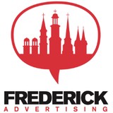Frederick Advertising - Advertising in Frederick