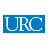 University Research Corp - Business Consulting in Bethesda