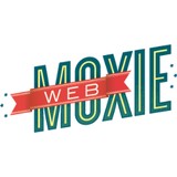 Web Moxie - Web Design & Development in Towson
