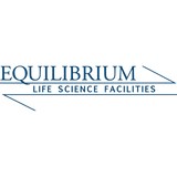 Equilibrium Consulting LLC - Business Consulting in Rockville
