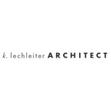 K Lechleiter Architect LLC - Architects in Baltimore