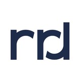 R R Donnelley & Sons Company - Manufacturer in Salisbury