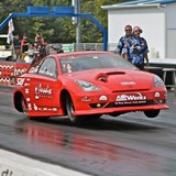 Paradise Racing Inc - Other in Glenn Dale