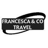 Francesca & CO Travel - Travel Agents in Baltimore