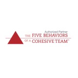 Insight Management Consulting - Other in Crofton
