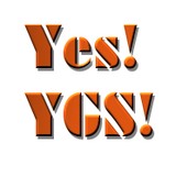 yourgreatsystem.com - Other in Essex