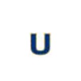 USSMC, Inc. - Business Consulting in Upper Marlboro
