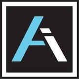 Access Intelligence LLC - Marketing in Rockville