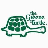 Greene Turtle - Restaurants in La Plata