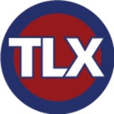 Translogistix LLC - Other in Beltsville
