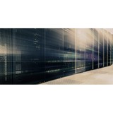 Power Solutions - Other in Lanham