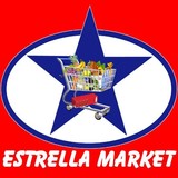 Estrella International ma - Grocery/Supermarket in Frederick
