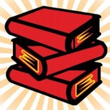 Bookholders LLC - Other in College Park