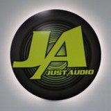 Just Audio Repair Center - Other in Parkville