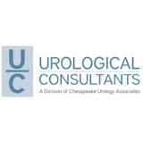 Sher Robert Jay MD - Doctors in Rockville