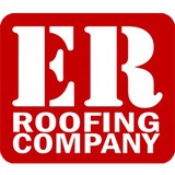 Er Roofing Company - Roofing in Monrovia