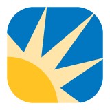 Chase Brexton Clinic - Medical Centers in Baltimore