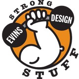 Evins Designs - Graphic Design in Baltimore