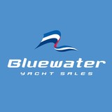 Bluewater Yacht Sales - Other in Grasonville