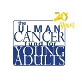 The Ulman Cancer Fund For Young Adults Inc - Legal Services in Ellicott City