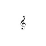 Music At Penn Alps Inc - Other in Grantsville