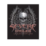 Severe Cycles Inc - Other in La Plata