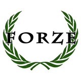 FORZE XXIV TRAINING GYM (For-Zuh) - Gyms in Middle River