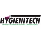 A Healthy Home, Incorporated - Pest Control in Silver Spring
