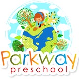 Parkway Preschool - Child Care & Day Care in Salisbury