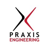 Praxis Engineering Technologies Inc - Other in Annapolis Junction